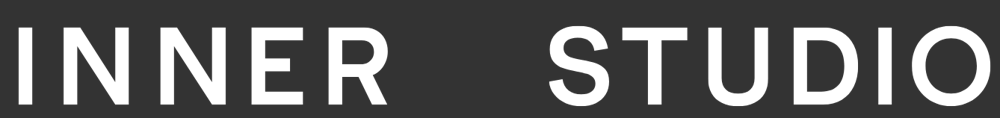 Inner Studio logo